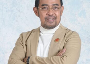 Menang Praperadilan, Kuasa Hukum Hasbudi Tuntut Polda Kaltara Ganti Rugi dan Kembalikan Seluruh Aset yang Disita