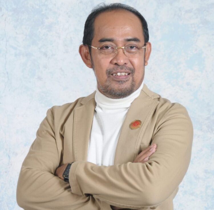 Menang Praperadilan, Kuasa Hukum Hasbudi Tuntut Polda Kaltara Ganti Rugi dan Kembalikan Seluruh Aset yang Disita