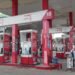 Pertamina Pastikan Kualitas Pertamax Sesuai Standar RON 92