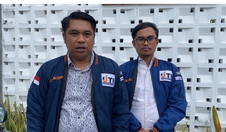 IJTI Kaltara Kecam Teror Kepala Babi dan Bangkai Tikus ke Tempo