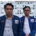 IJTI Kaltara Kecam Teror Kepala Babi dan Bangkai Tikus ke Tempo