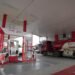 Pertamina Patra Niaga Regional Kalimantan Siap Antisipasi Lonjakan Kebutuhan BBM dan LPG Jelang Idul Adha 1446 H