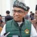 Idul Adha 1446 H: LDII Kaltara Sembelih 217 Sapi dan 35 Kambing