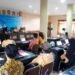 3.700 Anak Tidak Sekolah di Tarakan, Pemkot Libatkan Operator Kelurahan Atasi ATS