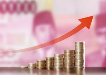 Inflasi Juni 2025 Capai 1,38 Persen, Ini Penjelasan KPwBI Kaltara