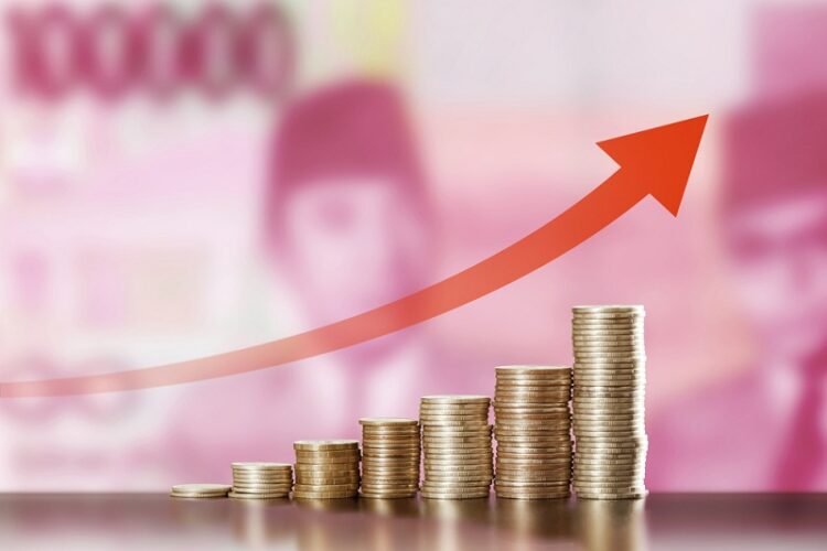 Inflasi Juni 2025 Capai 1,38 Persen, Ini Penjelasan KPwBI Kaltara