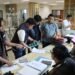 Ditreskrimsus Polda Kaltara Geledah Kantor BPD Kaltimtara Terkait Kasus Kredit Fiktif Rp 275,2 Miliar