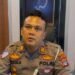 Truk Bongkar Muat di Badan Jalan, Satlantas Tarakan Siap Sanksi Tegas