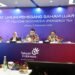RUPSLB Telkom 2025 Tetapkan Perubahan Pengurus Perseroan