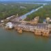 Setengah Abad Operasi Lapangan HCA, Wujud Keberhasilan PT Pertamina Hulu Mahakam Jaga Keberlanjutan Produksi Migas