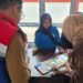PT Pertamina Hulu Sanga Sanga Gelar Lomba Kreatif Guru dan Serahkan Ratusan Buku kepada 40 PAUD di Kutai Kartanegara