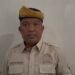 Ketua DPRD Tarakan Minta Aksi Mahasiswa Berjalan Damai Tanpa Anarkis