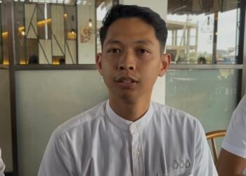 Lapas Tarakan Tanggapi Dugaan Utang-Piutang Narkoba di Balik Penikaman Antar Napi