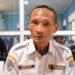 Dishub Tarakan Ingatkan Larangan Bongkar Muat Kontainer di Jalan Protokol