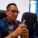 Tarif Air Bersih Tak Ada Kenaikan, Ini Penjelasan Direktur Tirta Alam Tarakan