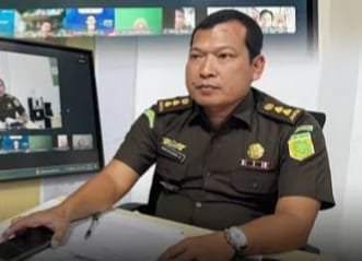 Kejati Kaltara Tanggapi Bantahan PT PMJ Soal Tambang Ilegal, Tegaskan Pembuktian di Persidangan