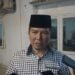 Ketua DPRD Kaltara Dukung Wacana Gubernur Dipilih Presiden: Lebih Efisien dan Tidak Membebani Kandidat