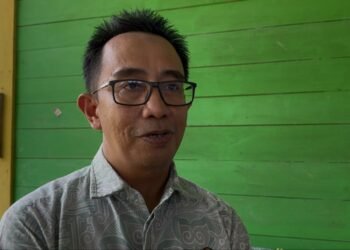 Migas Masih Dominan di PDRB Nunukan, Pemerintah Apresiasi Kontribusi JOB Simenggaris di Desa Tepian