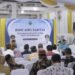 Bincang Santai Bersama Wagub, Serap Aspirasi Masyarakat Demi Kaltara Maju dan Makmur