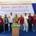 Buka Borneo Edu Fest #3, Wali Kota Dorong Mahasiswa Jadi Generasi Inovatif dan Adaptif