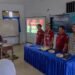 DKISP Kaltara Tingkatkan Literasi SPBE di Kalangan Pelajar SMA dan SMK Tana Tidung