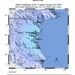 Gempa Bumi Magnitudo 4,4 Kembali Guncang Tarakan, Getaran Dirasakan Hingga Tanjung Selor dan Nunukan