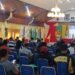 Pemkot Tarakan Apresiasi Peran KONI dan Insan Olahraga dalam Majukan Prestasi Daerah