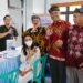Perekrutan Pekerja Lokal Capai Kuota Ideal, Disnakertrans Kaltara Tegaskan Ini