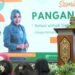 Edukasi Generasi Muda Wujudkan Pola Hidup Sehat Melalui Konsumsi Pangan Lokal