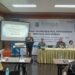 Pemprov Kaltara Susun RAD Pengarusutamaan Gender Kaltara 2025-2029
