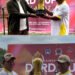 Turnamen DPRD Cup II Dimulai, Ketua DPRD Ingatkan Sportivitas dan Solidaritas