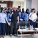 Huluniversity JOB Simenggaris Bekali Pelajar dan Mahasiswa Pengetahuan Migas