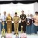 Wakil Wali Kota Tarakan Apresiasi Semangat Pelajar dalam Kompetisi Debat Demokrasi 2025