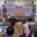 Loka Monitor SFR Tanjung Selor Dorong Tertib Frekuensi Radio Lewat Edukasi dan Sanksi Administratif