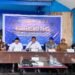 Tak Berhenti di Penangkapan, BNN Kaltara Siapkan Langkah Lanjutan Pulihkan Dua Kampung Rawan Narkoba