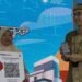 Bank Indonesia Kaltara Perluas Digitalisasi Pembayaran, QRIS Hadir di Mall dan Pelabuhan Tengkayu I