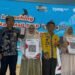 Dishub Kaltara dan Pemkot Tarakan Apresiasi Perluasan QRIS oleh Bank Indonesia di Mall dan Pelabuhan