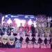 UPT Taman Budaya Gelar Temu Tari se-Kaltara, Lestarikan Seni Tari Daerah