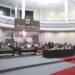 Polda Kaltara Gelar Latpraops Lilin Kayan 2025