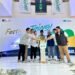 Pegadaian Dorong Literasi dan Inklusi Keuangan Lewat Aplikasi TRING! di Tarakan