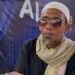 Materi Stand Up Dinilai Menistakan Agama, FPI Kaltara Desak Proses Hukum Pandji Pragiwaksono