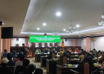 DPRD Tarakan Akan Verifikasi Lapangan Soal Harga Ayam