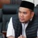 Kekosongan Jabatan Eselon II, Plt BKD di Kaltara Dinilai Sudah Sesuai Regulasi
