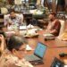 Bertemu Menteri PKP, Gubernur Kaltara Berhasil Perjuangkan 2.000 Rumah Subsidi Bagi Warga