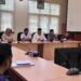 Rapat DPRD Tarakan Soal Akses Jalan Selumit Pantai Hasilkan Kesepakatan Pengajuan Surat Resmi dan Skema Pinjam Pakai Lahan