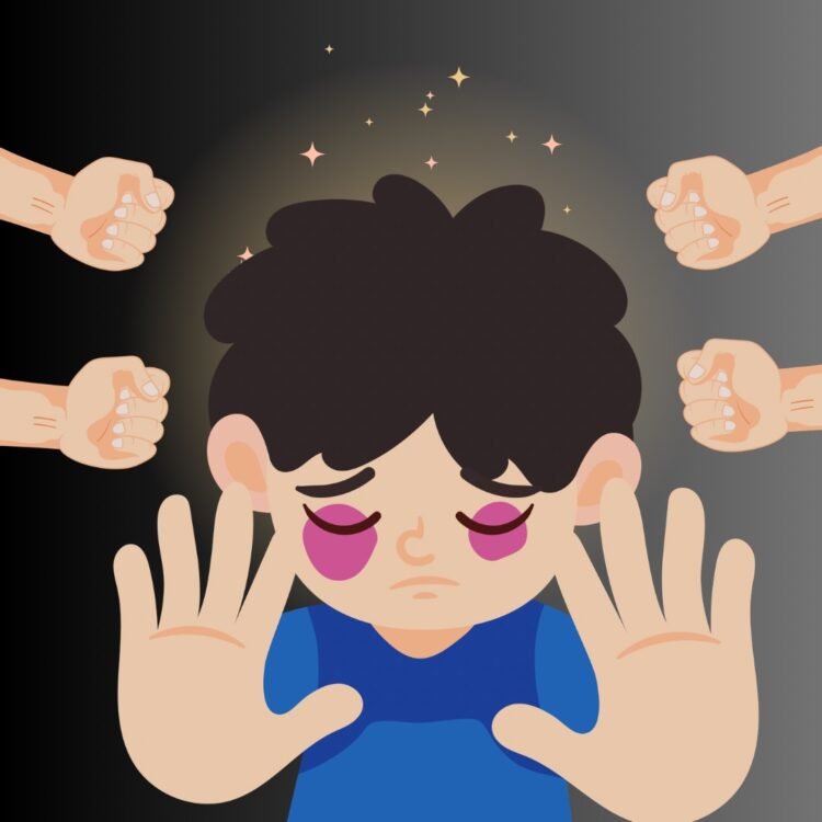 Sidang Kasus Dugaan Penganiayaan Anak di Tarakan, Ibu Korban Kecewa Tuntutan Jaksa