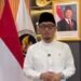 Kemenhaj Imbau Jamaah Tunda Keberangkatan Umrah Sementara Imbas Konflik Timur Tengah