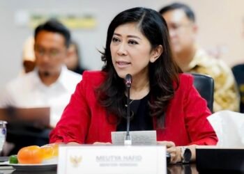 Mulai 28 Maret 2026, Anak di Bawah 16 Tahun Tak Bisa Akses TikTok hingga Roblox