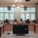 Polemik PHK PT Meris, DPRD Tarakan Tekankan Penyelesaian Humanis