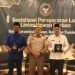 Fasilitas Karantina Belum Tersedia, DPRD Tarakan Dorong Pemanfaatan Kunak Aki Babu